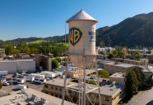 La adquisición de Warner Bros es una batalla por las oportunidades deportivas.