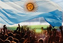 argentina publicidad apuestas