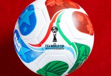BETBY: La estrategia de e-sims para sostener el tráfico en los intervalos del Mundial betby estrategias para mundial