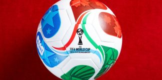 BETBY: La estrategia de e-sims para sostener el tráfico en los intervalos del Mundial betby estrategias para mundial
