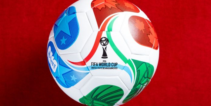 betby-mundial betby estrategias para mundial