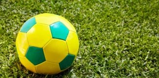 Betnacional se convertirá en el patrocinador principal del Cruzeiro a partir de 2026 betnacional cruzeiro