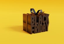 Brasil: Advierten que las ofertas de Black Friday provocaron un aumento del 800 por ciento de estafas en apuestas black friday impacto brasil