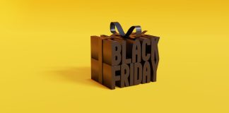 Brasil: Advierten que las ofertas de Black Friday provocaron un aumento del 800 por ciento de estafas en apuestas black friday impacto brasil