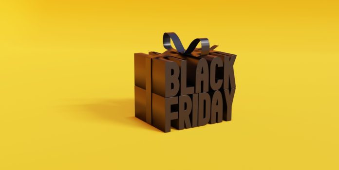black-friday-brasil black friday impacto brasil