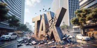 Brasil aprueba reducción de incentivos fiscales y una mayor tributación para empresas de apuestas brasil eleva impuestos al juego