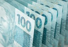 brasil récord de recaudación fiscal
