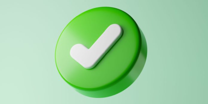 brasil-regulación-apuestas brasil regulación de apuestas
