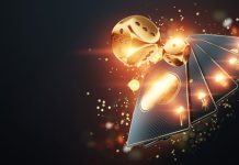Casino.online: Cómo ganamos dos premios antes del desayuno y por qué México es una gran oportunidad casino online sobre el potencial de méxico
