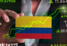 colombia: el impacto del impuesto al juego