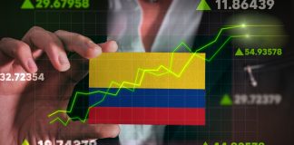 colombia: el impacto del impuesto al juego