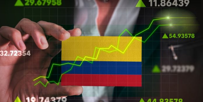 colombia colombia: el impacto del impuesto al juego