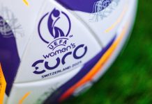 El deporte femenino está en auge y el 2026 decidirá si perdura esta tendencia deporte femenino