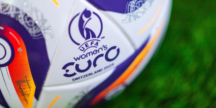deporte-femenino deporte femenino