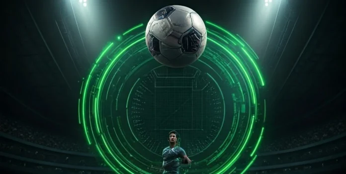 deportes-brasil deportes ministerio brasil contra apuestas
