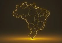 Flutter Entertainment presenta a sus nuevos directores para sus operaciones en Brasil flutter