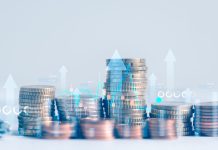 Brasil aprueba el impuesto a las apuestas para financiar la lucha contra el crimen organizado impuesto en brasil apuestas crimen organizado