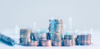 impuesto en brasil apuestas crimen organizado
