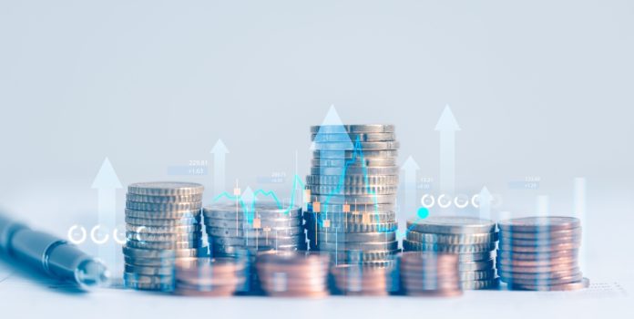 impuesto impuesto en brasil apuestas crimen organizado