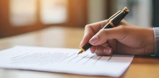 La Banca de Quinielas y la Fundación Manantiales firman un acuerdo de juego responsable la banca de Uruguay sobre el juego responsable