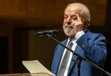 lula impuestos apuestas