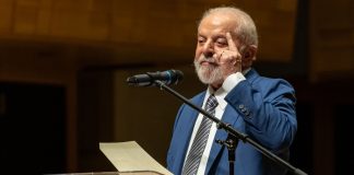 lula impuestos apuestas