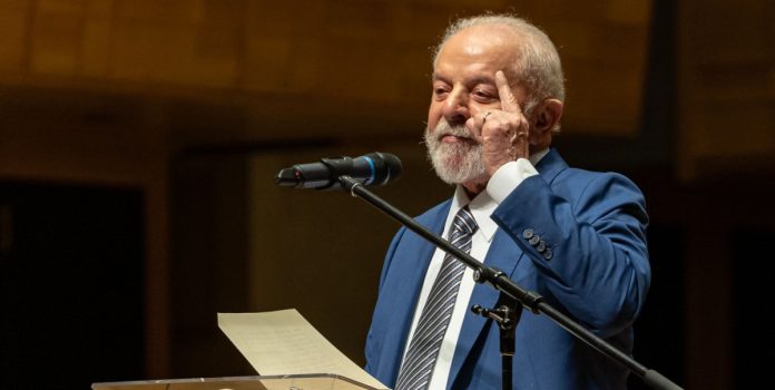 lula lula impuestos apuestas