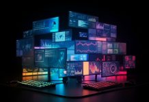 2026: ¿El regreso del enfoque humano en el marketing? marketing