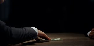 México permite la reactivación de algunos casinos pero continúa con la investigación financiera mexico casinos