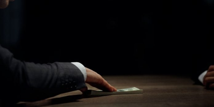 méxico mexico casinos