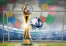 The Sporting News y FPSM: Aprovechando el momento crucial del Mundial 2026 mundial