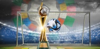 The Sporting News y FPSM: Aprovechando el momento crucial del Mundial 2026 mundial