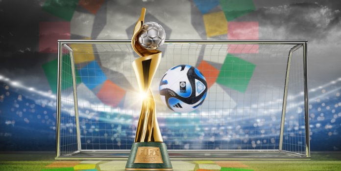 mundial-apuestas mundial