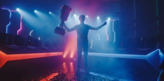 oddin.gg esports