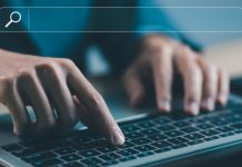 La SCJ de Chile lanza portal “Mi SCJ” para trámites online scj nuevo portal