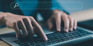 scj nuevo portal