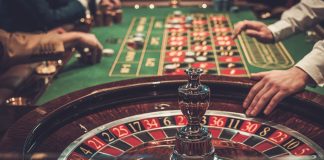 Uruguay anuncia una nueva cámara sectorial, inversiones de casinos y una reforma pendiente del juego online uruguay refuerza su mercado de juegos