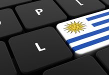 El Gobierno de Uruguay enviará tres proyectos de regulación del juego al Parlamento en 2026 uruguay juego online regulación