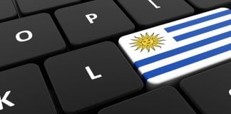 El Gobierno de Uruguay enviará tres proyectos de regulación del juego al Parlamento en 2026 uruguay juego online regulación