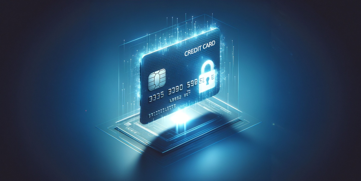 Karen Cardieri, VBET Brasil: El potencial de los métodos de pago en el nuevo mercado Karen Cardieri, VBET Brasil: El potencial de los métodos de pago en el nuevo mercado