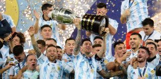 AFA y Verofax firman una asociación exclusiva para impulsar experiencias generadas por IA.