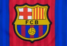 Barcelona pone fin a su acuerdo con ZKP, patrocinador blockchain Barcelona dejará de tener a ZKP como patrocinador