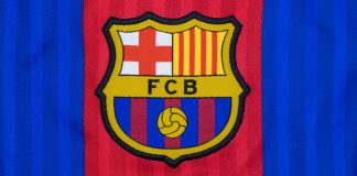 Barcelona dejará de tener a ZKP como patrocinador