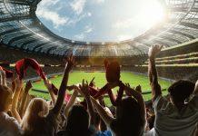 Betnacional presenta nuevos creadores de contenido en Brasil enfocados en el fútbol Betnacional anuncia nuevos influencers en Brasil