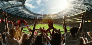 Betnacional presenta nuevos creadores de contenido en Brasil enfocados en el fútbol Betnacional anuncia nuevos influencers en Brasil