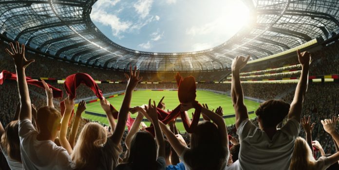 Betnacional-Brasil Betnacional anuncia nuevos influencers en Brasil