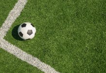 Bplay publicó los 10 eventos deportivos más buscados en Argentina durante 2025 Bplay Top 10 Argentina