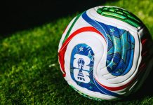 Bruno Rodrigues de BetAki cuenta cuáles serán las tendencias en apuestas deportivas durante el Mundial 2026.