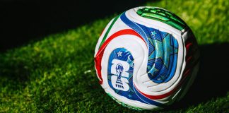 Bruno Rodrigues de BetAki cuenta cuáles serán las tendencias en apuestas deportivas durante el Mundial 2026.