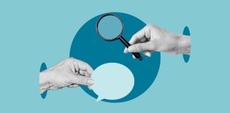 Cibelae debate sobre el crecimiento del mercado de loterías en Latinoamérica Cibelae en ICE Barcelona 2026